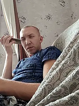 _uncle_Mitya-43_ webcam