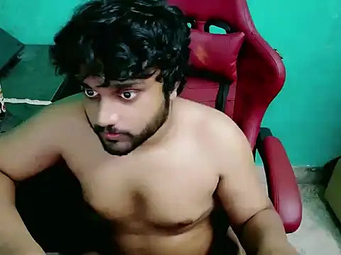 telugu_boy_ webcam