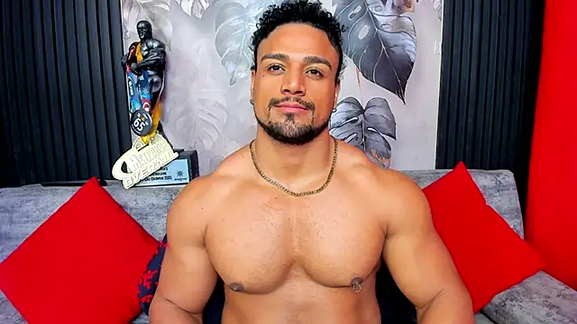 Preview of mikeestevess