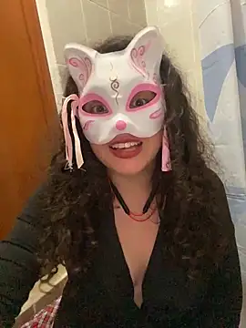 lucy_yupisweet - Lucy_YupiSweet's free webcam - UK Sex Cams