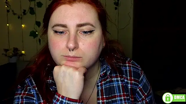 Alicia_love00 webcam