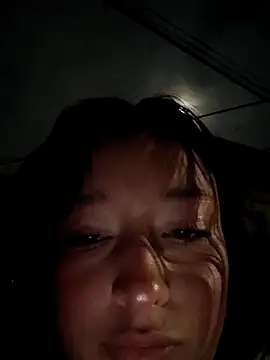 vale_stone_ - Vale_stone_'s free webcam