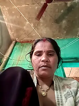 nm_sanjna - Nm_sanjna's free webcam