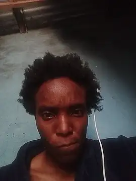 Beverlygurlx6 webcam