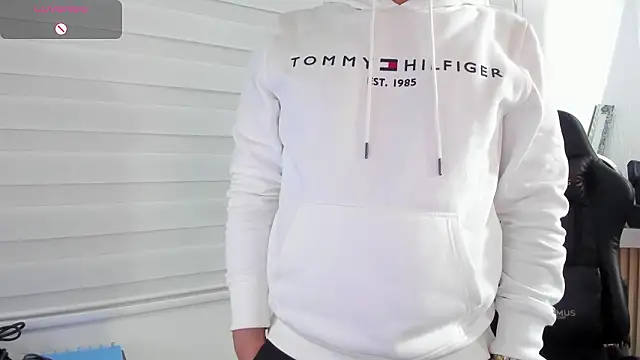 Preview of rick_adams