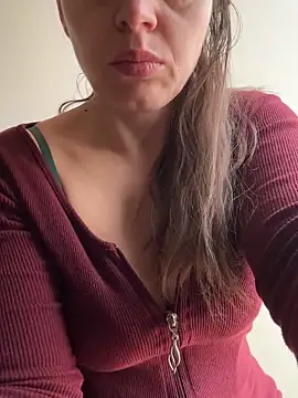 ladywithbigass - Ladywithbigass's free webcam - UK Sex Cams