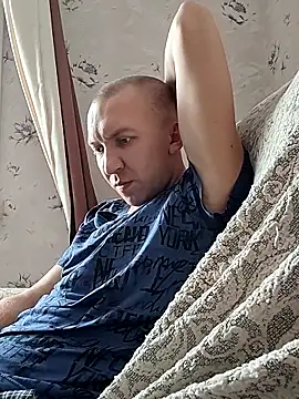 _uncle_Mitya-43_ webcam