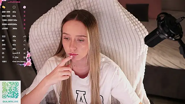 HollisBeckett webcam