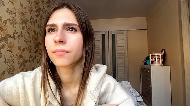 ElsieKuhlmann webcam