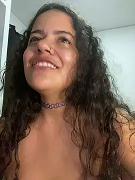 demonaughtyyy webcam