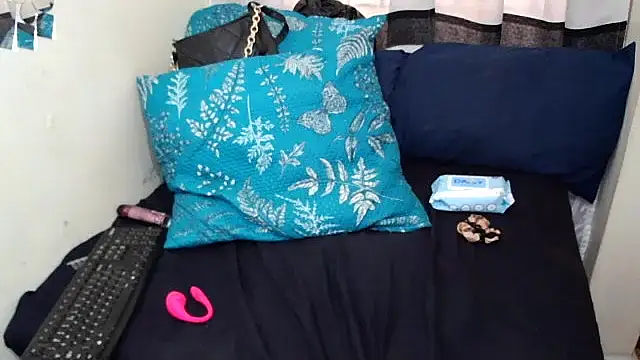 indian_firexx - Indian_FireXX's free webcam - UK Sex Cams