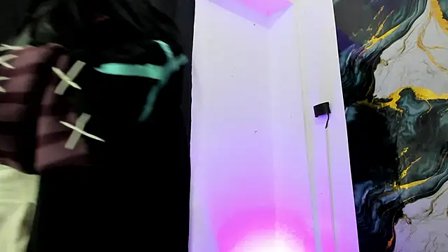 chaymae_nah_ - Chaymae_nah_'s free webcam - UK Sex Cams