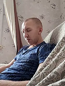 _uncle_Mitya-43_ webcam