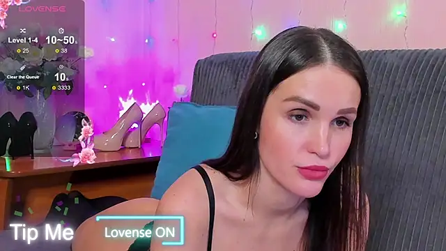 cross_the_line - Cross_the_line's free webcam - UK Sex Cams