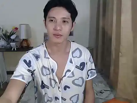 darryl_twinkx webcam