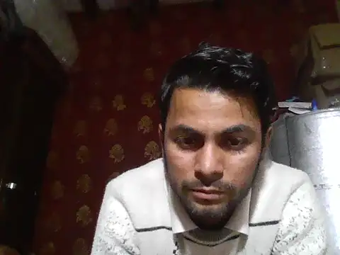 stubborndesiboy - Stubborndesiboy's free webcam - UK Sex Cams