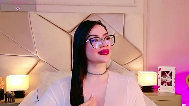 Catalina-Malave webcam