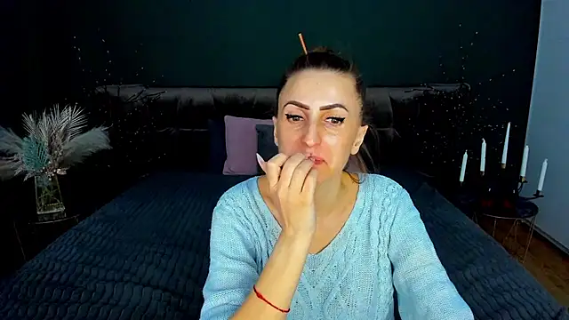 Rebecca_Diamond webcam