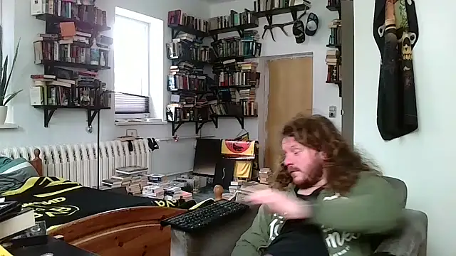 sunr1sa - Sunr1sa's free webcam - UK Sex Cams