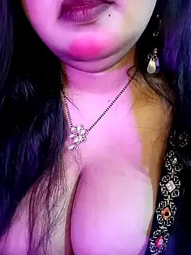 Suhanakhan04 webcam