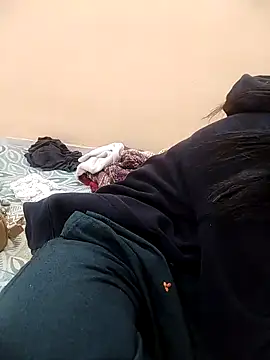 meenu_bhabhi547 webcam