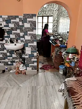 naughty_nataasa webcam