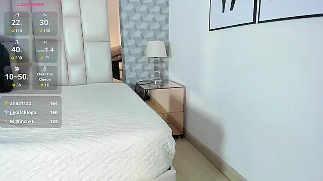 Priscila_Bell webcam