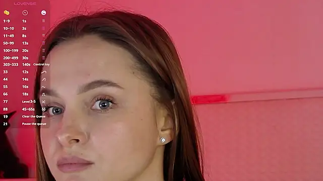 Vanessa_Pearls webcam