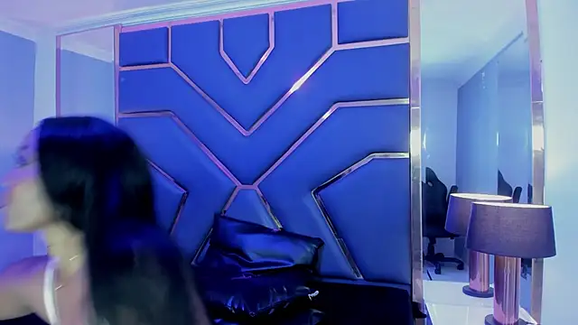 alexafever - AlexaFever's free webcam - UK Sex Cams