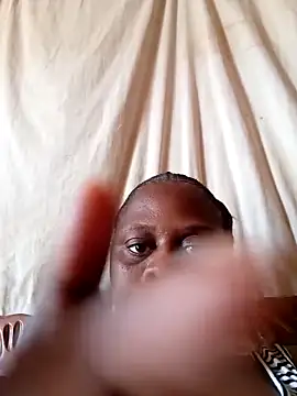 zipora07 - ZIPORA07's free webcam