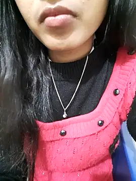 navya67 - Navya67's free webcam - UK Sex Cams