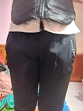 opna8 - Opna8's free webcam - UK Sex Cams