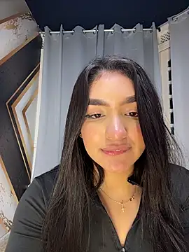 jenn_fit - Jenn_fit's free webcam - UK Sex Cams