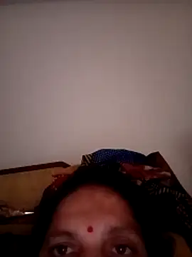 payal950 - Payal950's free webcam - UK Sex Cams