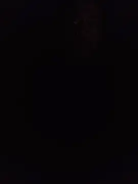 666daemon666 - 666Daemon666's free webcam - UK Sex Cams