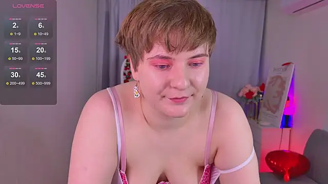 melissa___moore - Melissa___moore's free webcam