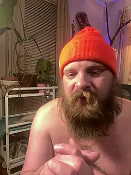 cubflower (Ask my age) - Help me strip down before bed