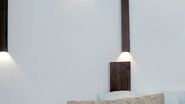 scarlett_rosse_x - Scarlett_rosse_x's free webcam - UK Sex Cams