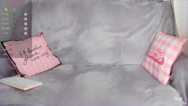 nancyfancyy - Nancyfancyy's free webcam - UK Sex Cams