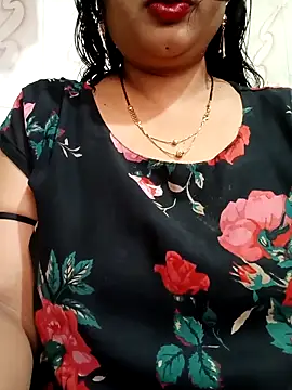 haseena_baby - Haseena_Baby's free webcam