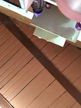 rachellcooperrr - Rachellcooperrr's free webcam