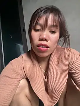 nhinhi-sexy - Nhinhi-sexy's free webcam