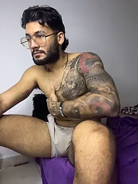 thedragonboyxxx webcam