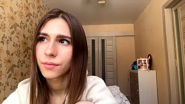 ElsieKuhlmann webcam