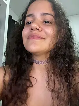 demonaughtyyy webcam