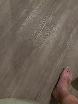 miquelito002 - Miquelito002's free webcam - UK Sex Cams