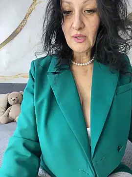 annagrei - AnnaGrei's free webcam - UK Sex Cams