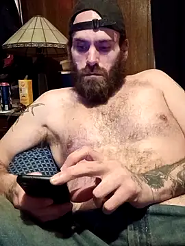 RobStrokes215 webcam