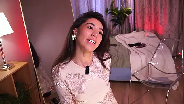 yokokoko_ - YokoKoko_'s free webcam