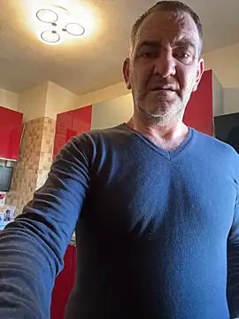 COBRAboySEX@xh webcam